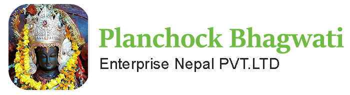 Brand Logo